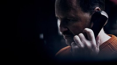 World's Most Evil Killers Season 7 Episode 14