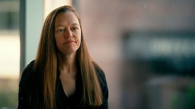 World's Most Evil Killers Season 7 Episode 17