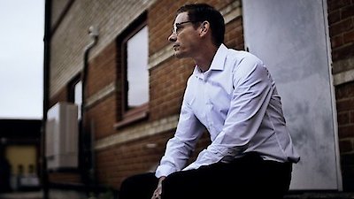 World's Most Evil Killers Season 7 Episode 18