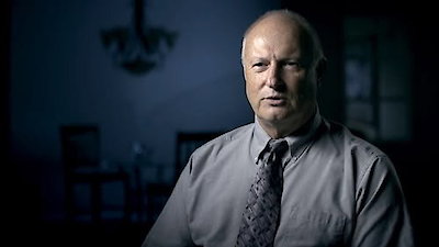 World's Most Evil Killers Season 10 Episode 3