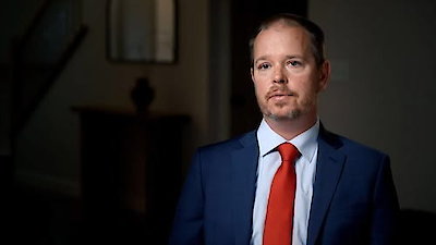 World's Most Evil Killers Season 10 Episode 10