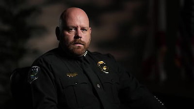 World's Most Evil Killers Season 10 Episode 8