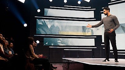 Patriot Act with Hasan Minhaj Season 4 Episode 2