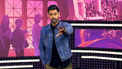 Patriot Act with Hasan Minhaj Season 5 Episode 2