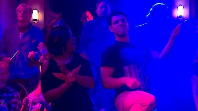 The Neighborhood Season 2 Episode 6