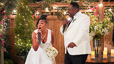 The Neighborhood Season 2 Episode 7