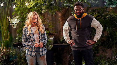 The Neighborhood Season 3 Episode 14