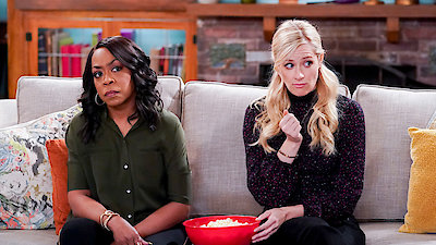 The Neighborhood Season 3 Episode 15