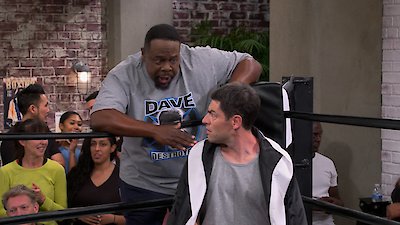 The Neighborhood Season 4 Episode 11