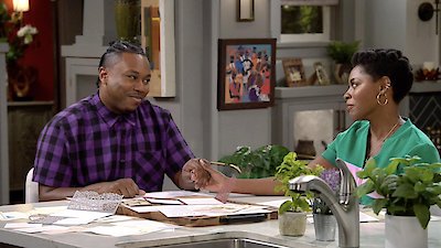 The Neighborhood Season 5 Episode 3