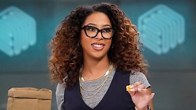 The Neighborhood Season 6 Episode 1