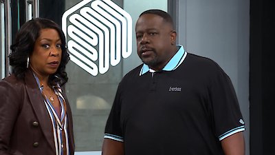The Neighborhood Season 6 Episode 2