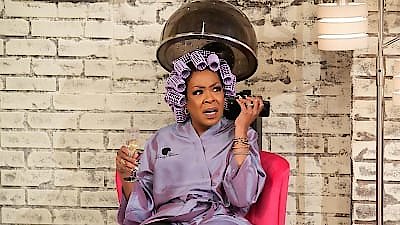 The Neighborhood Season 6 Episode 5