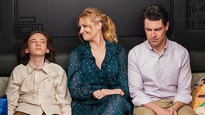 The Neighborhood Season 6 Episode 10