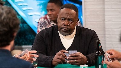 The Neighborhood Season 8 Episode 3