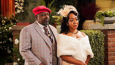 The Neighborhood Season 8 Episode 12