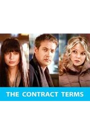 The Contract Terms