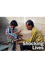 Shocking Lives
