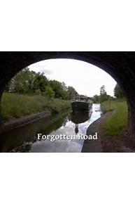 Ireland's Waterways: The Royal Canal