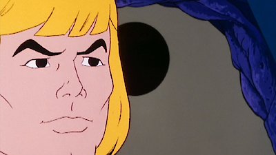 He-Man and the Masters of the Universe Season 1 Episode 46