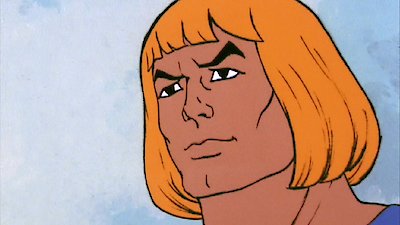 He-Man and the Masters of the Universe Season 1 Episode 40