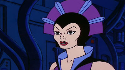 He-Man and the Masters of the Universe Season 2 Episode 37