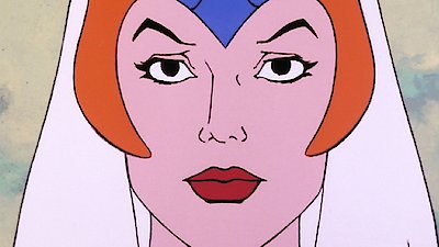 He-Man and the Masters of the Universe Season 2 Episode 39