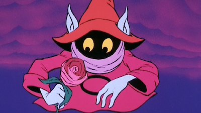 He-Man and the Masters of the Universe Season 2 Episode 41