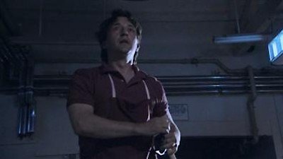 Hotel Babylon Season 1 Episode 6