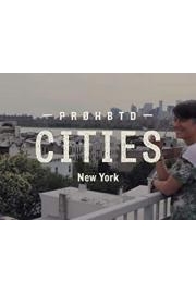 Prohbtd Cities