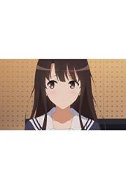 Saekanoâ™­ How to Raise a Boring Girlfriend.flat