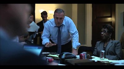 House of cards best sale season 1 watch online