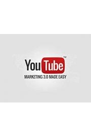 Youtube Marketing 3.0 Made Easy