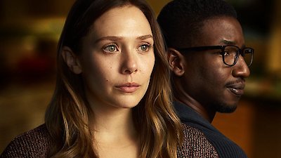 Sorry for Your Loss Season 1 Episode 1