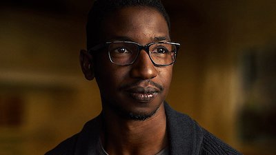 Sorry for Your Loss Season 1 Episode 5