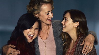 Sorry for Your Loss Season 1 Episode 6