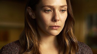 Sorry for Your Loss Season 1 Episode 9