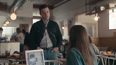 Sorry for Your Loss Season 2 Episode 4