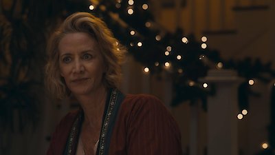 Sorry for Your Loss Season 2 Episode 3