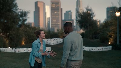 Sorry for Your Loss Season 2 Episode 5