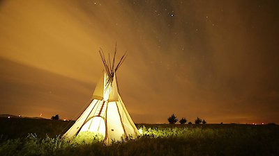 Native America Season 1 Episode 3