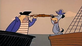 Watch Huckleberry Hound Online - Full Episodes of Season 3 to 1 | Yidio