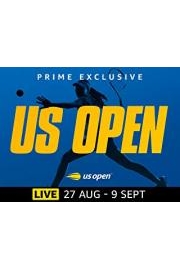 US Open Tennis 2018 (Live)