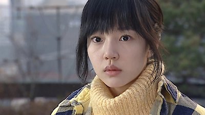 I am Sorry, I Love You Season 1 Episode 6