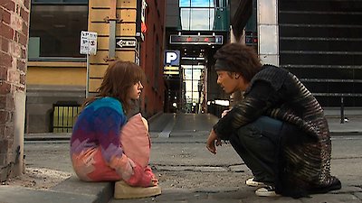 I am Sorry, I Love You Season 1 Episode 16