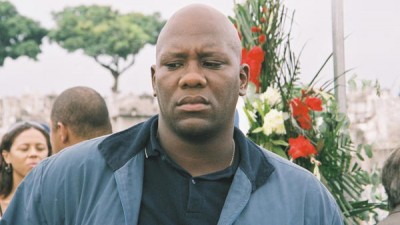 Hijos del Carnaval Season 1 Episode 5