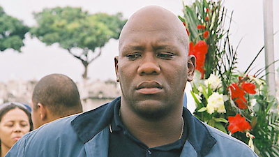 Hijos del Carnaval Season 1 Episode 4