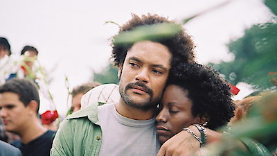 Hijos del Carnaval Season 1 Episode 3