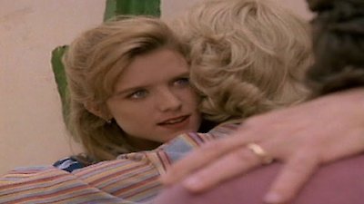 Melrose Place (1992) Season 1 Episode 6