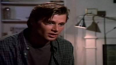 Melrose Place (1992) Season 1 Episode 7